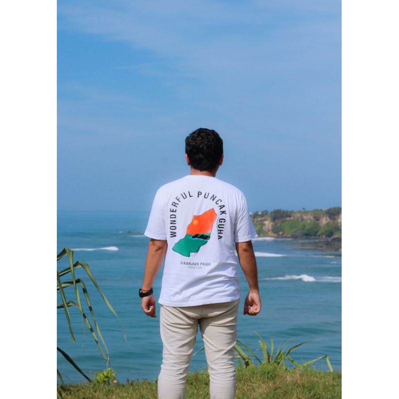 T-SHIRTS,KAOS,DESIGNKAOS,BAJUCOSTUM,KAOSMAMANGPROJECT, RJUSOEP