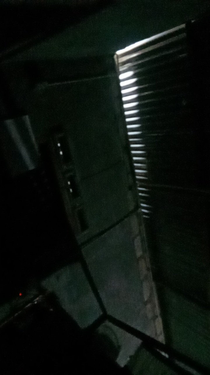 Stelan Bali Anak | Stelan Batik Aqilah