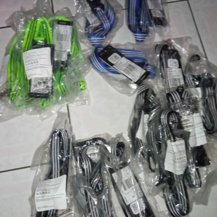 

Unik Adidas Lanyard Original Gantungan Id Nama Murah
