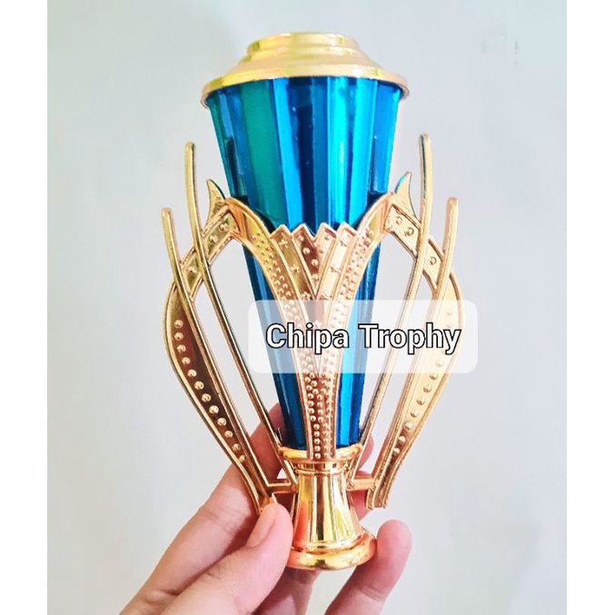 CUP JAKARTA MINI / SPAREPART PIALA