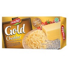 

PROCHIZ GOLD 170gr