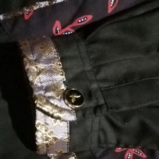 Kertabumi Red Phoenix