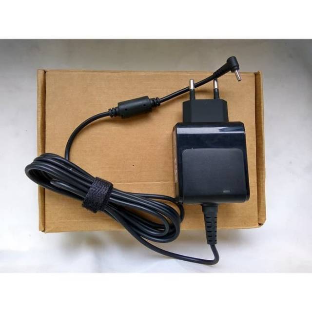 Charger Laptop Netbook ASUS Eee PC series 19V-1.58A