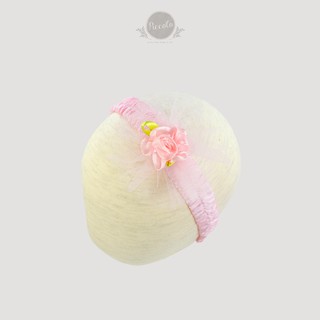 BB111P Baby Dress Baju Pesta Gaun Anak Bayi Newborn BB111P Baby Dress Baju Pesta Gaun Anak Bayi Newborn