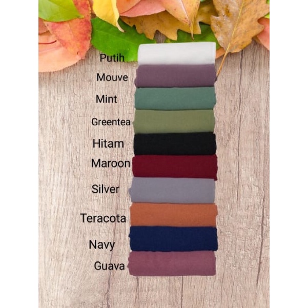 pasmina malay pasmina hits pasmina murah pasmina kekinian