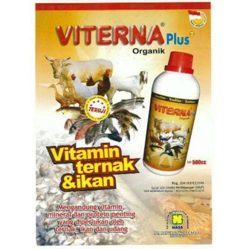 viterna