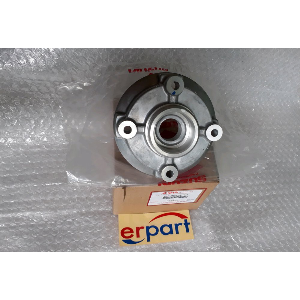 nap gir satria Fu FL satria Fu injeksi nap gear satria Fu mki921