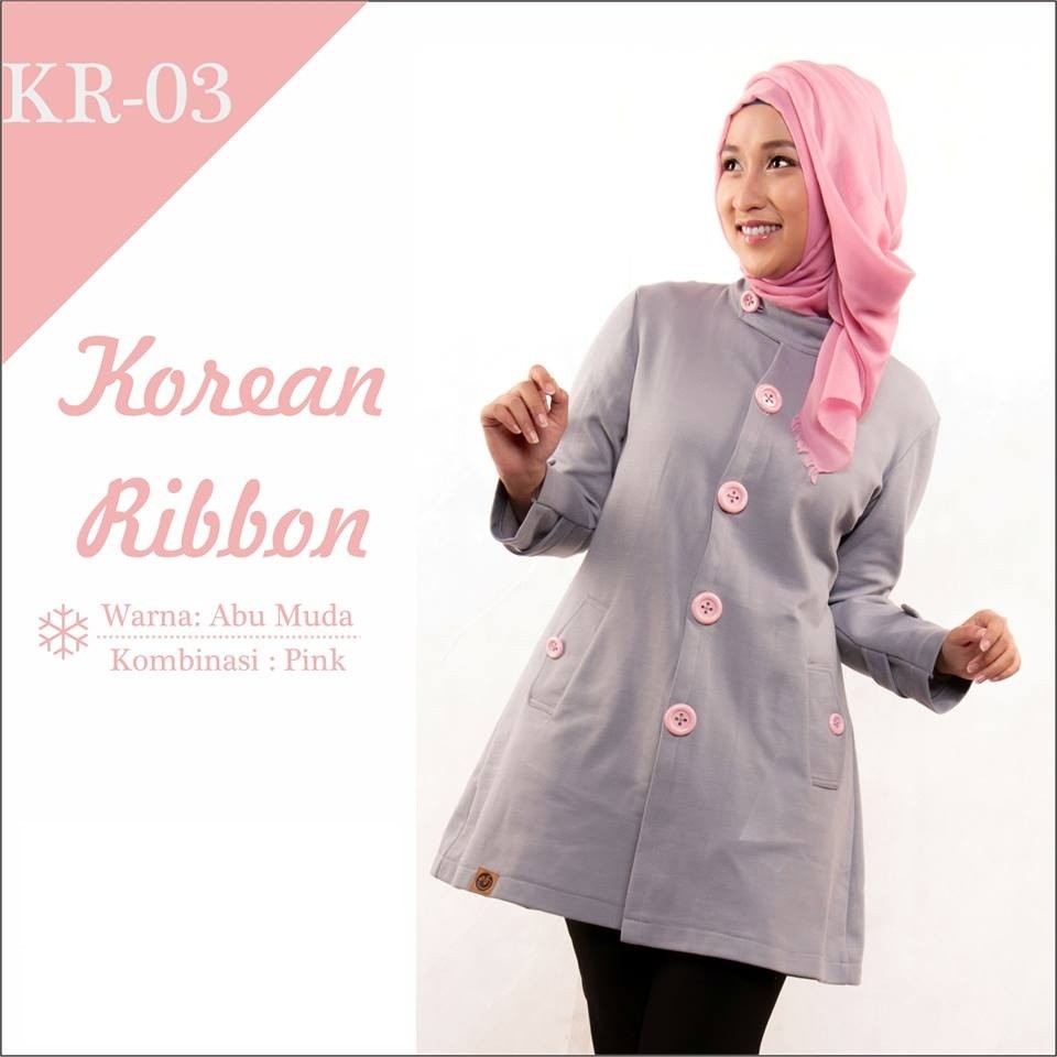 Jaket wanita fashion unik jaket wanita jaket funny dewasa jaket panda unik jaket cewek cantik unik 