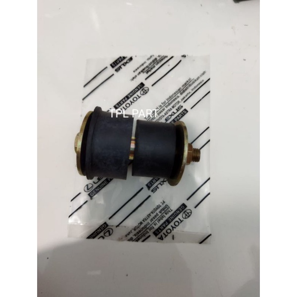 KARET BODY SET + BAUT KIJANG GRAND/KF40 KIJANG SUPER