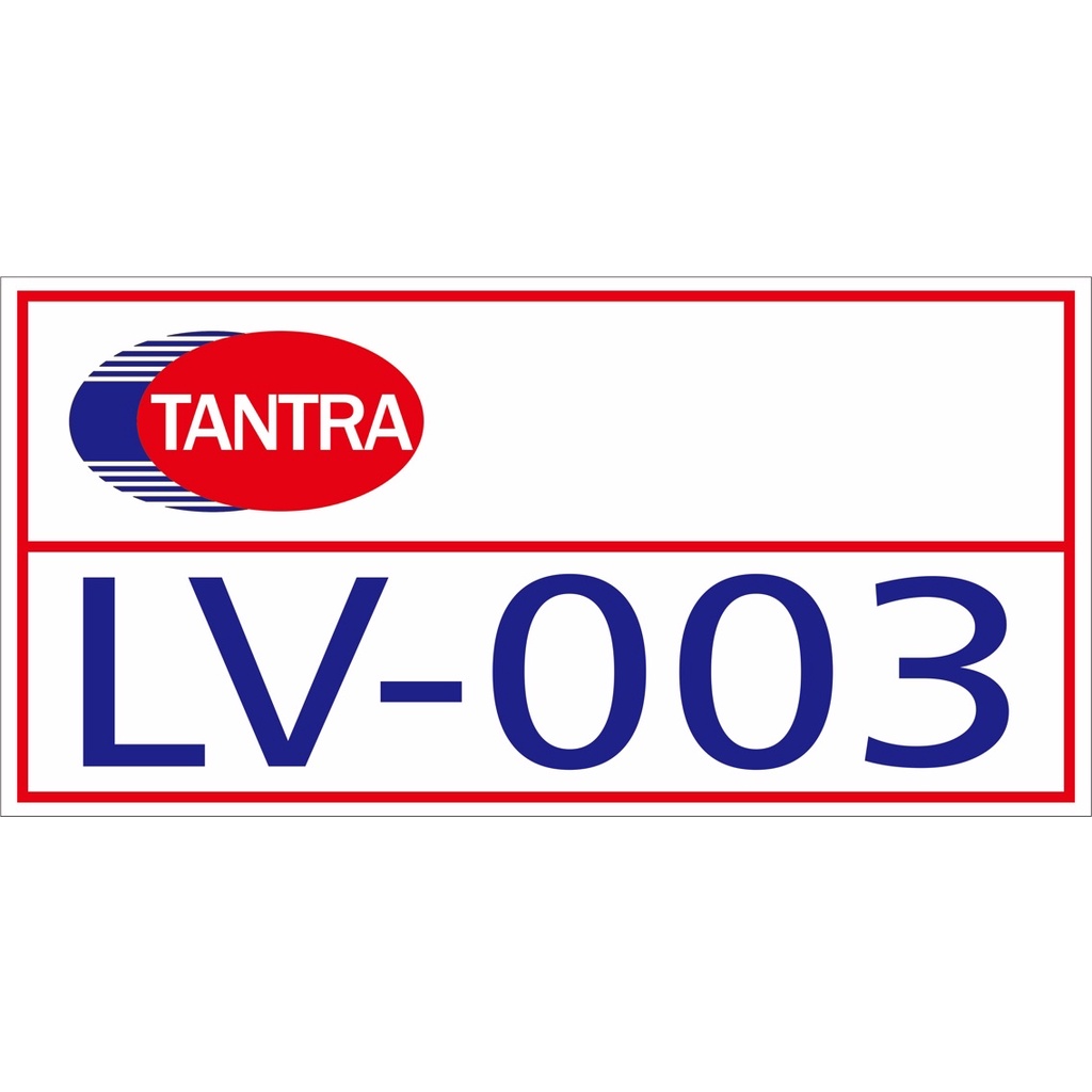 

stiker LB