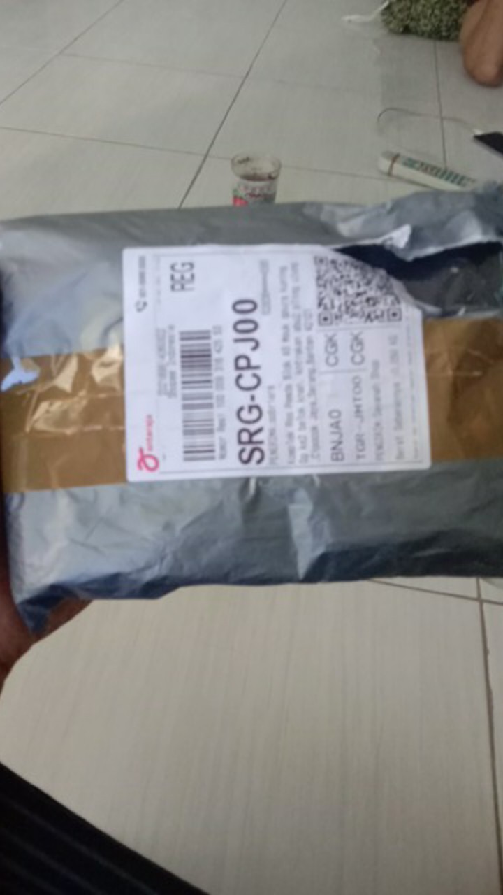 Raincoat Pelindung Anti Air Hujan Tas Punggung Waterproof Pelindung Ransel Penutup Ransel Cover Ds21