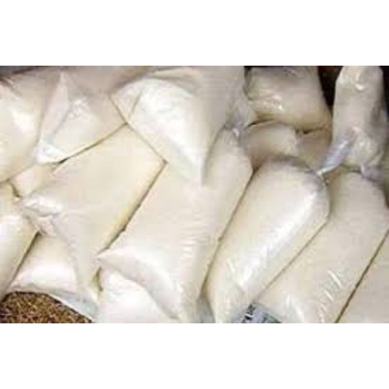 

gula pasir / putih 250 gr/500 gr/1 kg