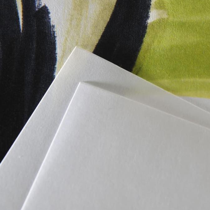 

Buruan Canson Xl Marker A4 Hemat