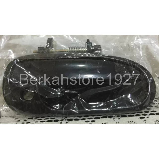 Handle Pintu Luar Civic Ferio