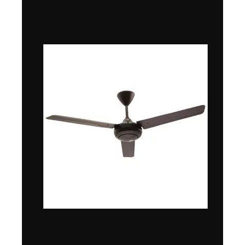 Uchida CF 259 Kipas Angin Gantung Plafon Ceiling Fan