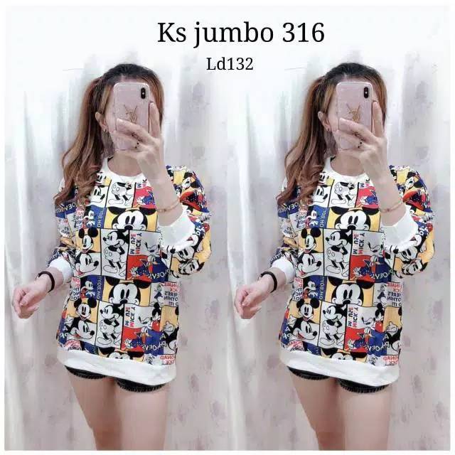 Atasan import / kaos import / atasan MF / kaos MF / kaos Mojo / atasan mojo / kaos impor / gardfield