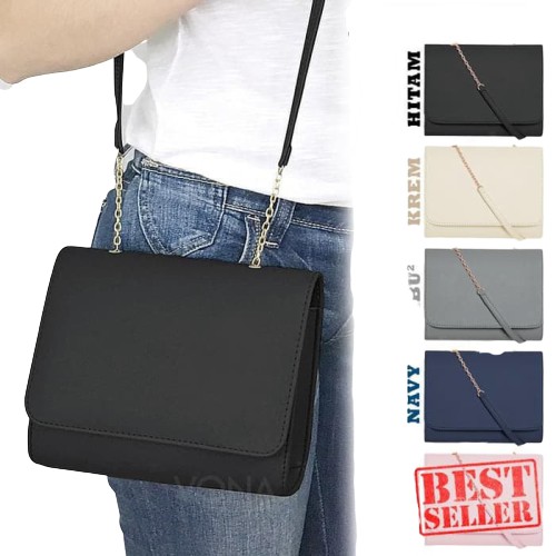 SALE PROMO GROSIR TAS HnM MINI TERMURAH