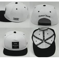 PROMO TOPI SNAPBACK N86 Brooklyn Twenty / topi snapback pria distro original/hiphop