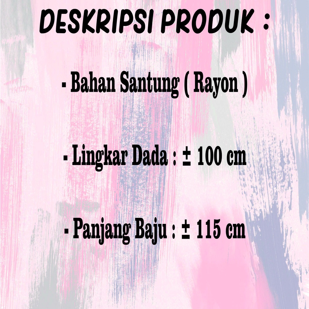 BATIK WANITA KEKINIAN DASTER DRESS RAYON YUKENSI PAYUNG ( PARADISA LAVIOLA KUPU LOTUS BLACKSWAN JELLY MONTY ARIEL ) BUMIL MURAH ADEM