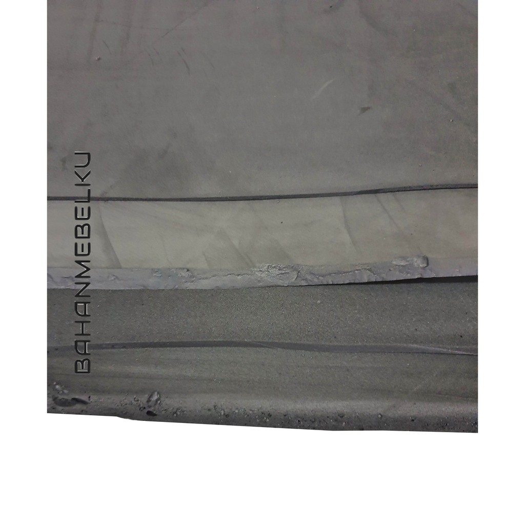 Ay00! BUSA HATI / BUSA ATI EVA / SPONGE KARET / LEMBARAN / 2mm 4mm 6mm