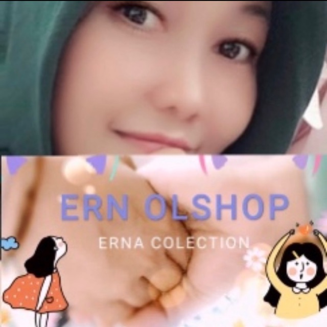 ernawatisagitarius36