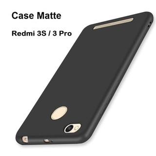 540 Gambar Case Hp Redmi 3s HD Terbaik