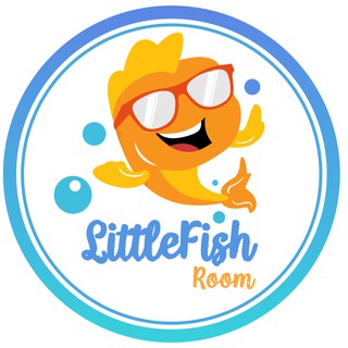 littlefishroom