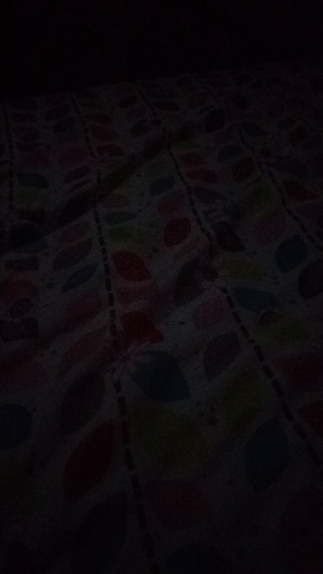 Tatakan Kompor Quantum Kotak - Nampan Kotak Quantum