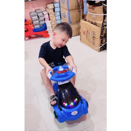 [TERMURAH ] MAINAN RIDE ON ANAK EXOTIC MAINAN RIDE ON ET 3101 / ET 3102 / ET 3104 / ET3101 / ET3102 / ET3104