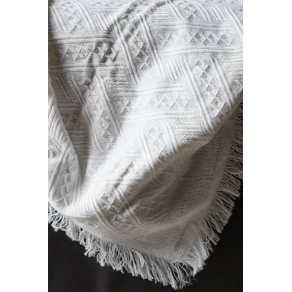 Terbaru - Nordic blanket