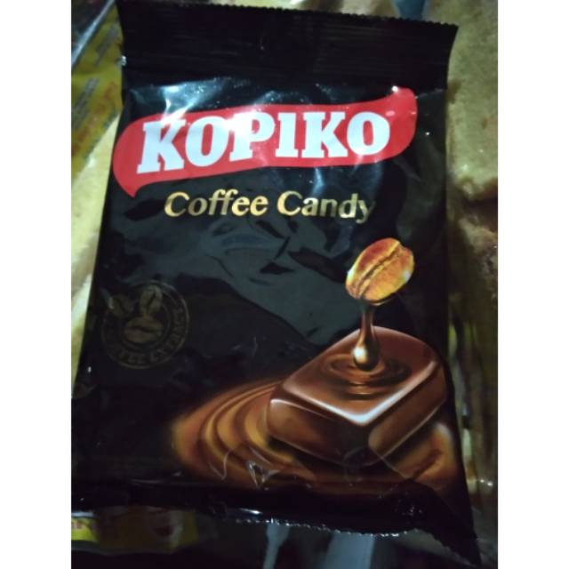 

Permen Kopiko murah