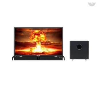 TV Polytron Soundbar 32 Inch - PLD32B1550