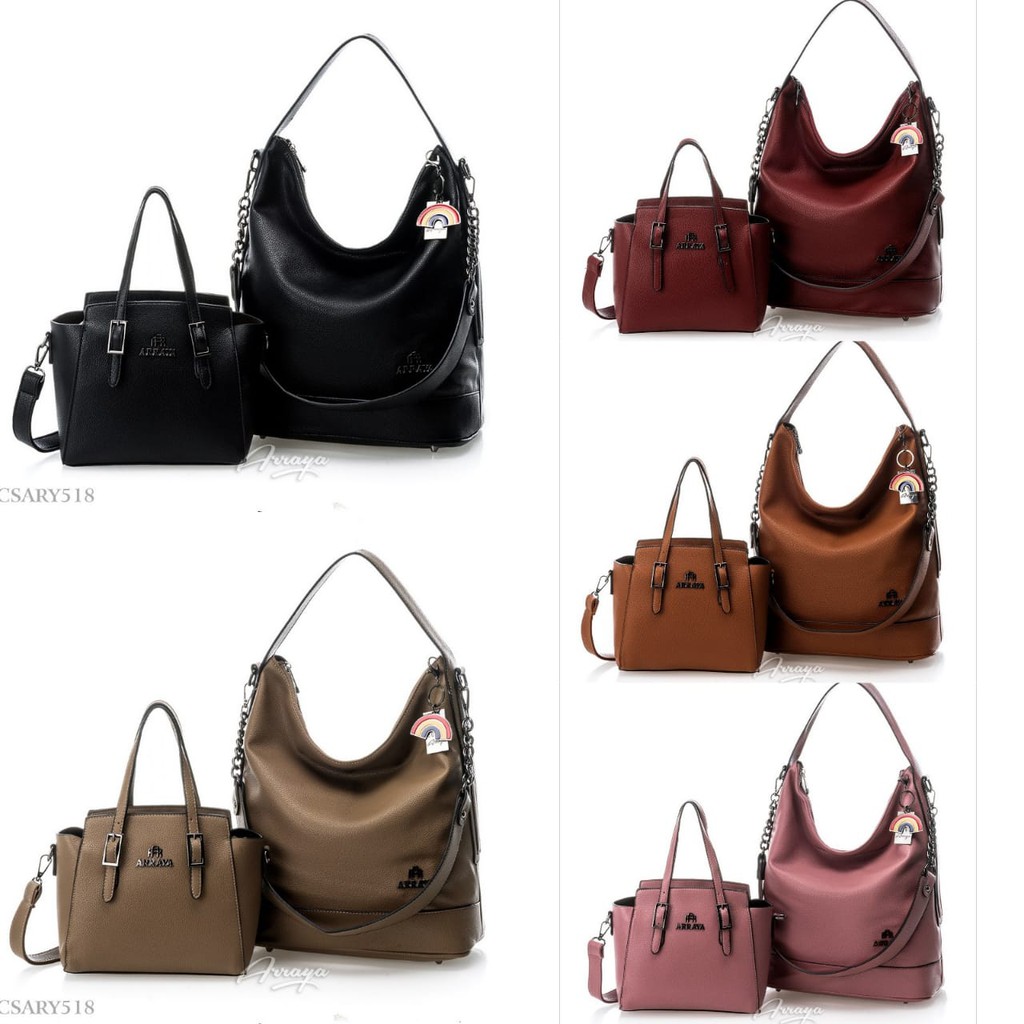 TAS ARRAYA SITHARA CSARY518