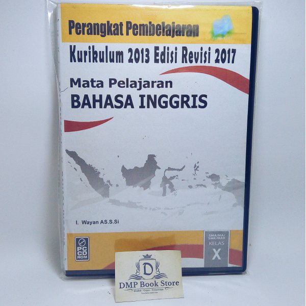 Rpp Dasar Desain Grafis Kurikulum 2013 Revisi 2017 Rismax