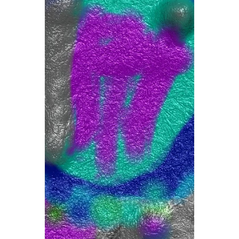 

Paket Online Shop Thank you card sticker label kartu ucapan terima kasih bundle package set