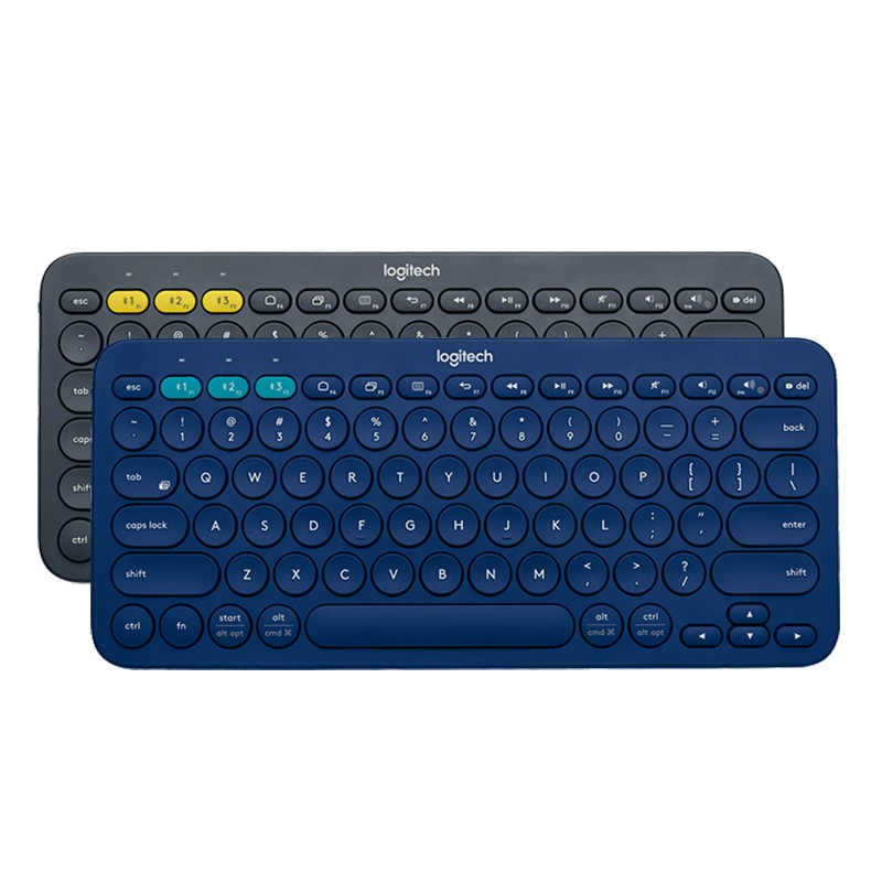 Bluetooth клавиатура huawei. Logitech bluetooth multimedia keyboard. prestigio блютуз клавиатура. bt-268 клавиатура. беспроводная клавиатура bluetooth 3.0.