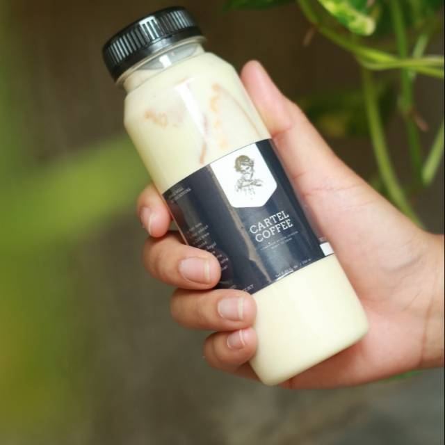 

SUSU REGAL