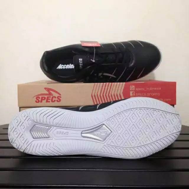 Specs mohawk 19 sepatu futsal murah original