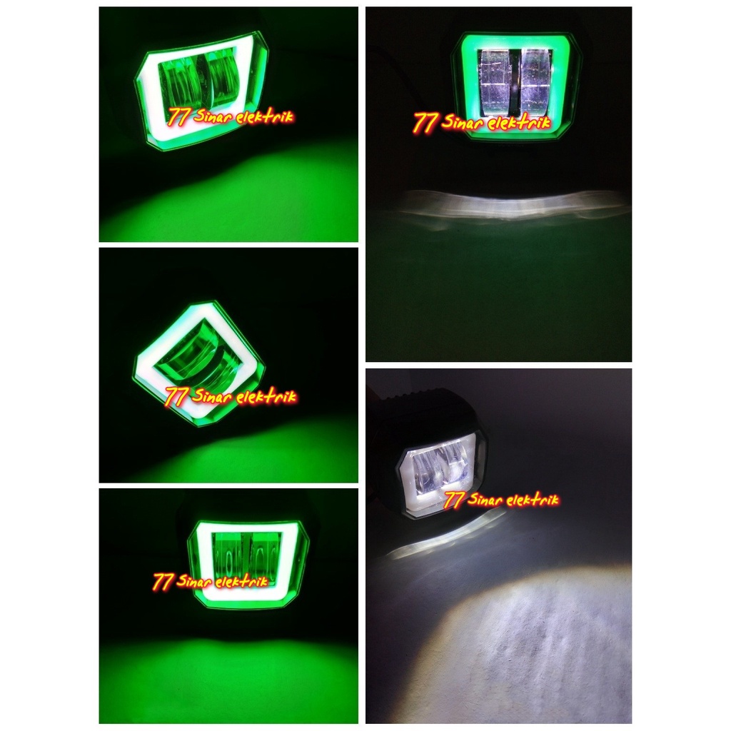 jual-lampu-tembak-sorot-led-cwl-2-mata-kotak-ring-hijau-lensa-4d-20