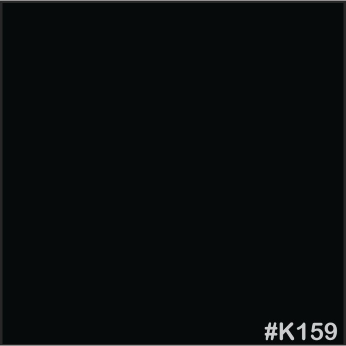 Samurai Paint Black Metallic Kawasaki #K159 Cat Aerosol Kualitas Kompresor