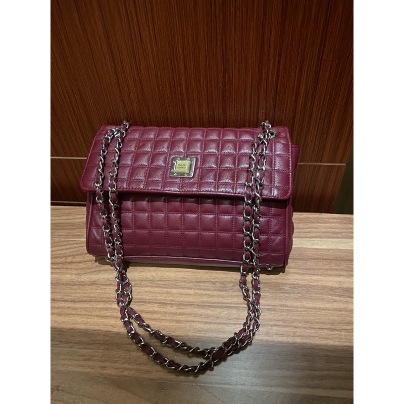 Bana Bana Sling Rantai