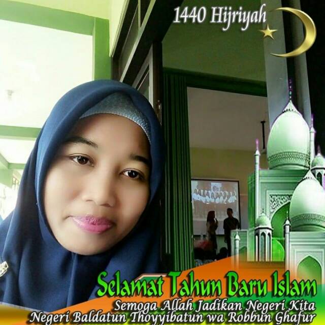 rahma_rsd