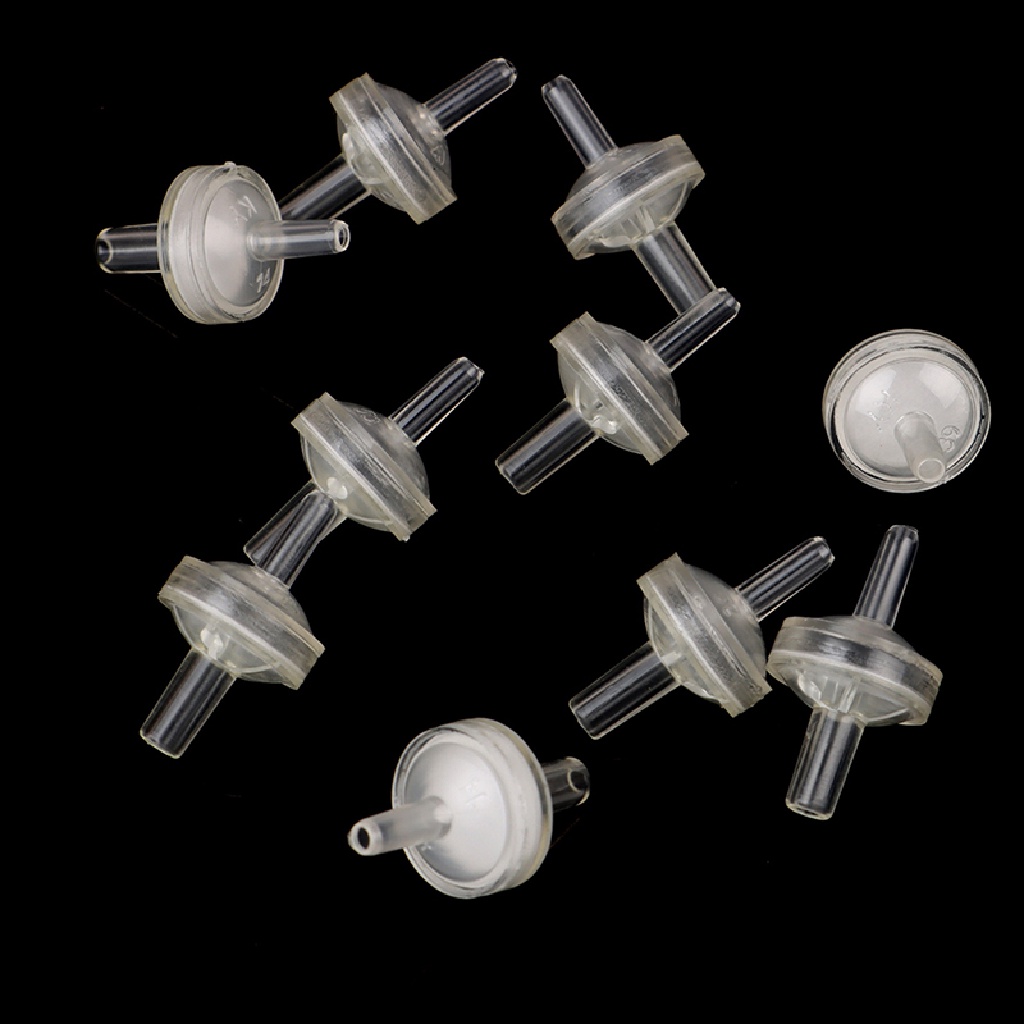 10 / 20PCS Filter Udara Universal DIY