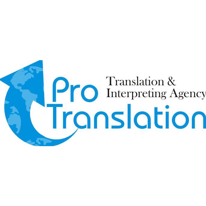 Jepang translate Google Translate