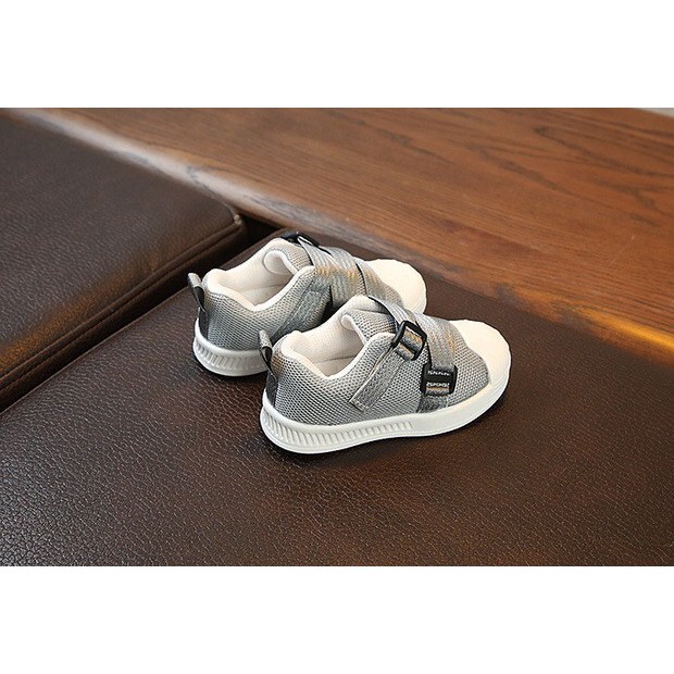 1-6thn | SEPATU ANAK SNEAKER ANAK YM vol.C SHOES PEREMPUAN LAKI-LAKI CATALOG CASUAL FORMAL GAUL