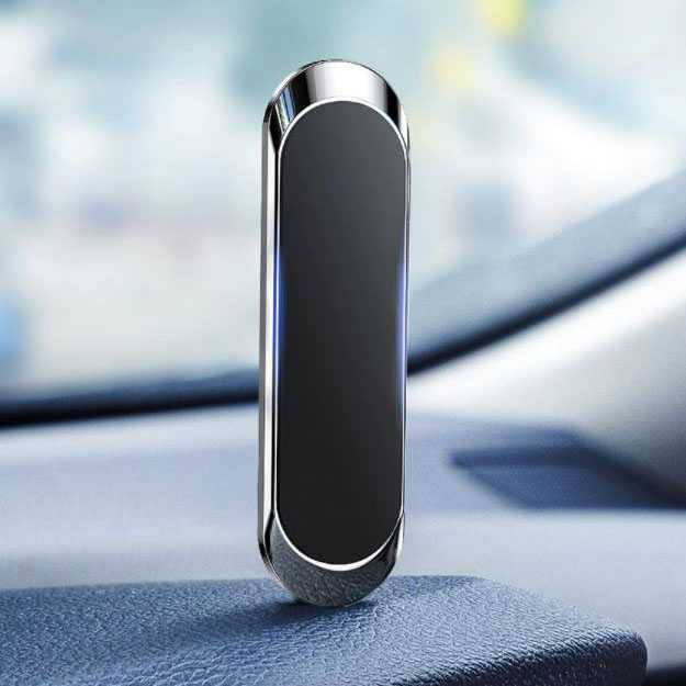 MAGNET CAR HOLDER MULTIFUNGSI UNIVERSAL HOLDER HP ALL TYPE STRONG MAGNETIC CAR HOLDER