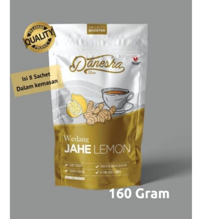 

ꐠT4A bubuk minuman tradisional wedang jahe lemon jahe wedang 5s✽ ,.,.
