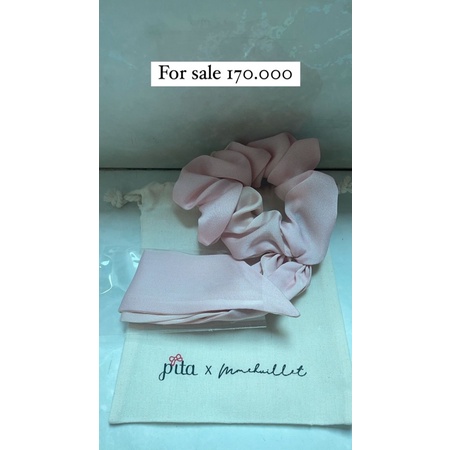 mmehuiliet x handmadepita