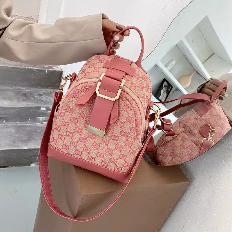 

TAS_RANSEL.IMPORT