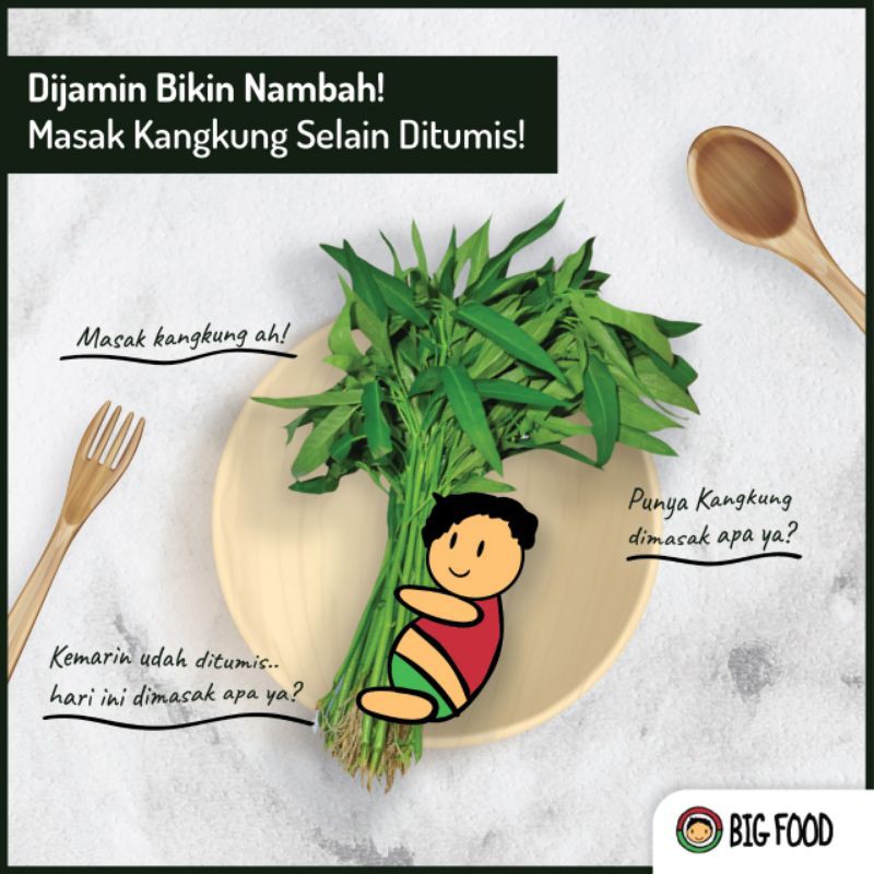 

KANGKUNG ikat